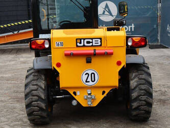 2023-jcb-512-40-1439445-46416972
