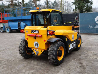 2023-jcb-512-40-1439445-46416973