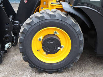 2023-jcb-512-40-1439445-46416980