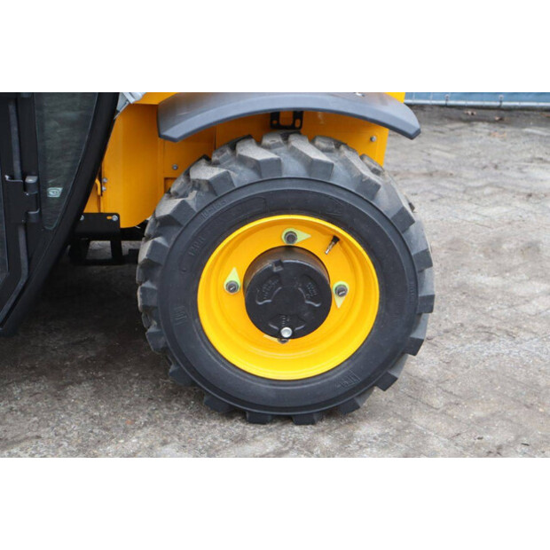 2023 JCB 512-40-46416981