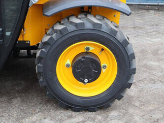 2023-jcb-512-40-1439445-46416981