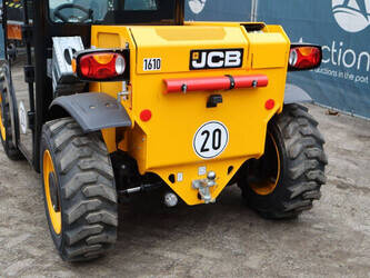 2023-jcb-512-40-1439445-46416982