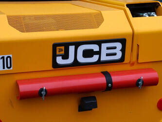 2023-jcb-512-40-1439445-46416983