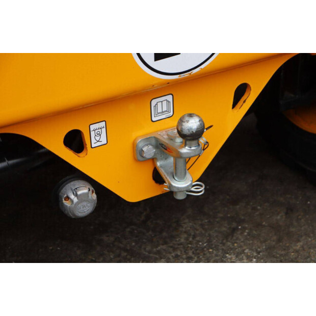 2023 JCB 512-40-46416984