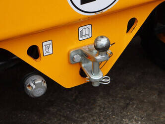 2023-jcb-512-40-1439445-46416984