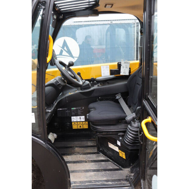 2023 JCB 512-40-46416985