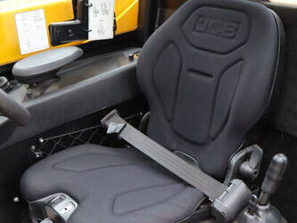 2023-jcb-512-40-1439445-46416986