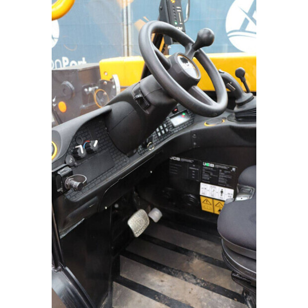 2023 JCB 512-40-46416987