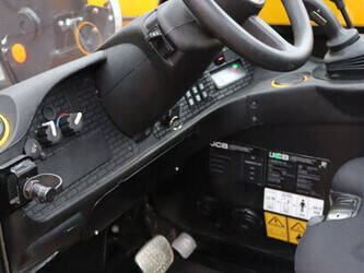 2023-jcb-512-40-1439445-46416987