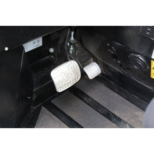 2023 JCB 512-40-46416988