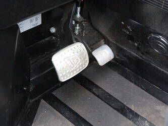 2023-jcb-512-40-1439445-46416988