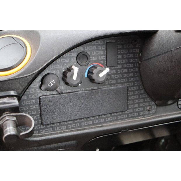 2023 JCB 512-40-46416989