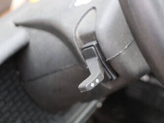 2023-jcb-512-40-1439445-46416990