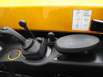 2023-jcb-512-40-1439445-46416993