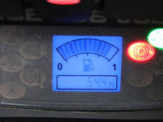 2023-jcb-512-40-1439445-46416997