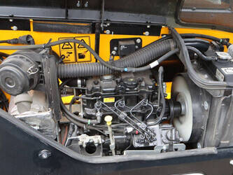 2023-jcb-512-40-1439445-46416998