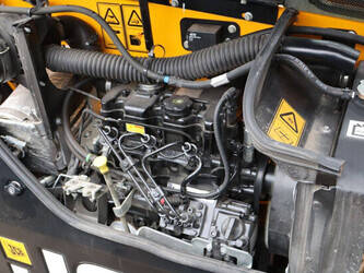 2023-jcb-512-40-1439445-46416999