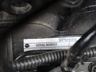 2023-jcb-512-40-1439445-46417000