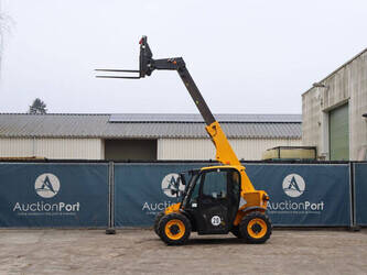 2023-jcb-512-40-1439445-46417001