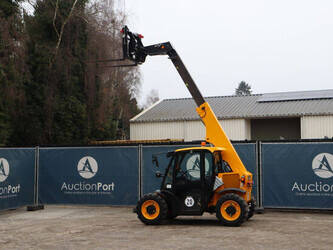 2023-jcb-512-40-1439445-46417003