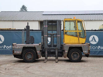 2000-baumann-dx40-12-51tr-1439446-46417006