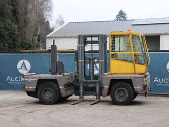 2000-baumann-dx40-12-51tr-1439446-46417007