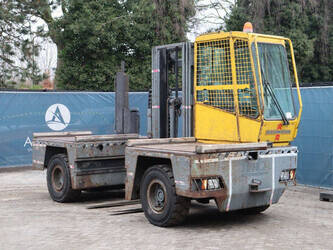 2000-baumann-dx40-12-51tr-1439446-46417008
