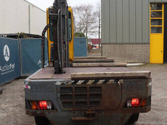 2000-baumann-dx40-12-51tr-1439446-46417012