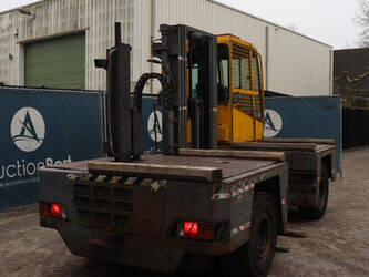 2000-baumann-dx40-12-51tr-1439446-46417013
