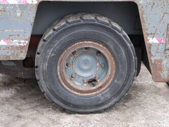 2000-baumann-dx40-12-51tr-1439446-46417014