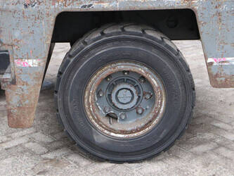 2000-baumann-dx40-12-51tr-1439446-46417015