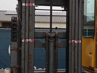 2000-baumann-dx40-12-51tr-1439446-46417017