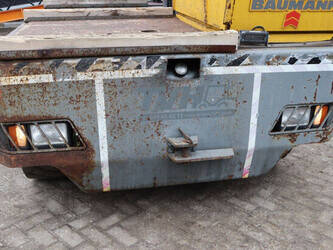 2000-baumann-dx40-12-51tr-1439446-46417020