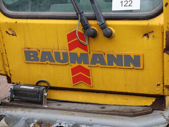 2000-baumann-dx40-12-51tr-1439446-46417022