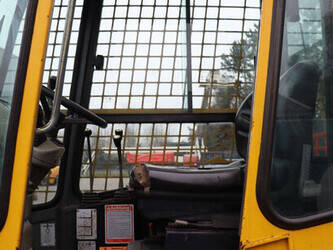 2000-baumann-dx40-12-51tr-1439446-46417023