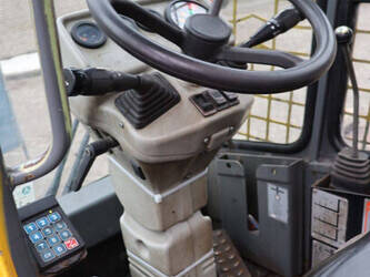 2000-baumann-dx40-12-51tr-1439446-46417025