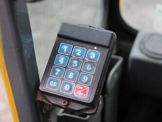 2000-baumann-dx40-12-51tr-1439446-46417027