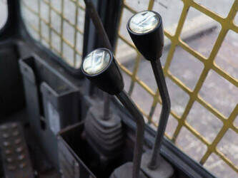 2000-baumann-dx40-12-51tr-1439446-46417032