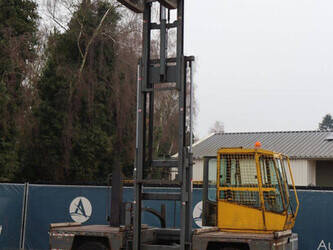 2000-baumann-dx40-12-51tr-1439446-46417036