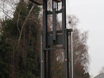 2000-baumann-dx40-12-51tr-1439446-46417037