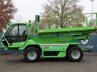 2013-merlo-mpr-15-46417040