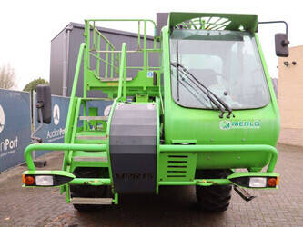 2013-merlo-mpr-15-46417045