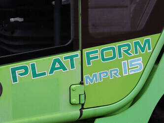 2013-merlo-mpr-15-46417050