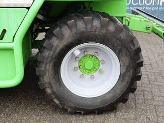 2013-merlo-mpr-15-46417052