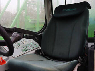 2013-merlo-mpr-15-46417055