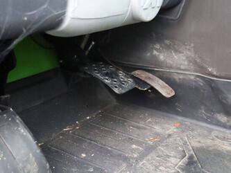 2013-merlo-mpr-15-46417057