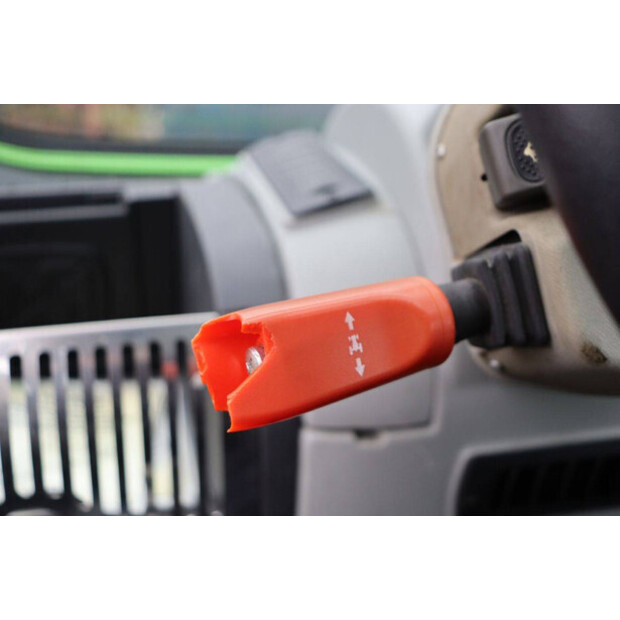 2013 ميرلو MPR 15-46417058