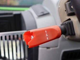 2013-merlo-mpr-15-46417058