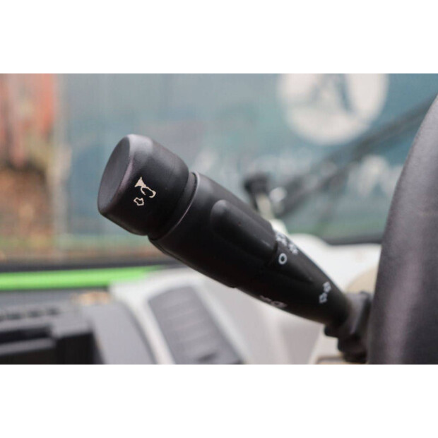 2013 ميرلو MPR 15-46417059