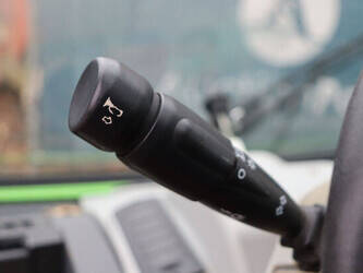 2013-merlo-mpr-15-46417059